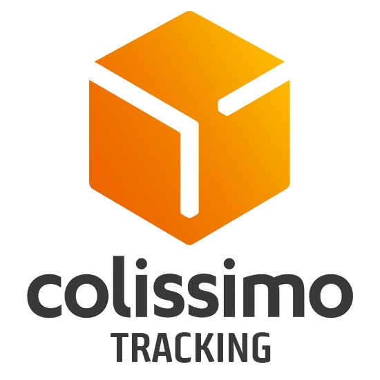 Image de Colissimo Tracking