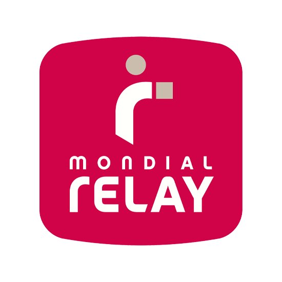 Image de Mondial Relay