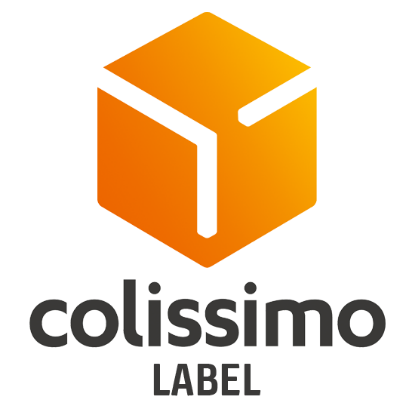 Image de Colissimo Label